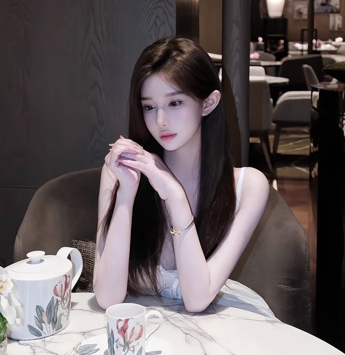 性感美人情趣连衣裙套图