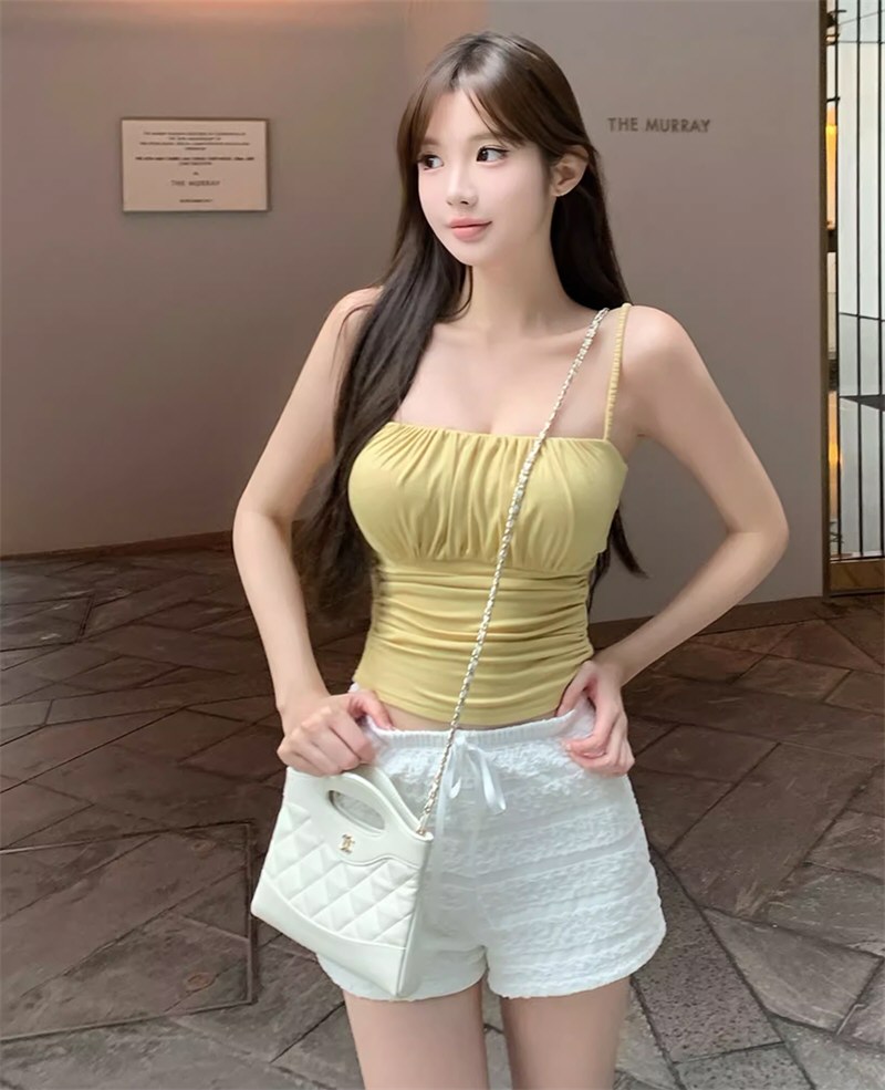 美貌网红情趣连衣裙图集