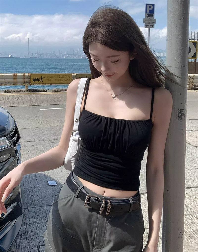 美貌网红情趣连衣裙图集