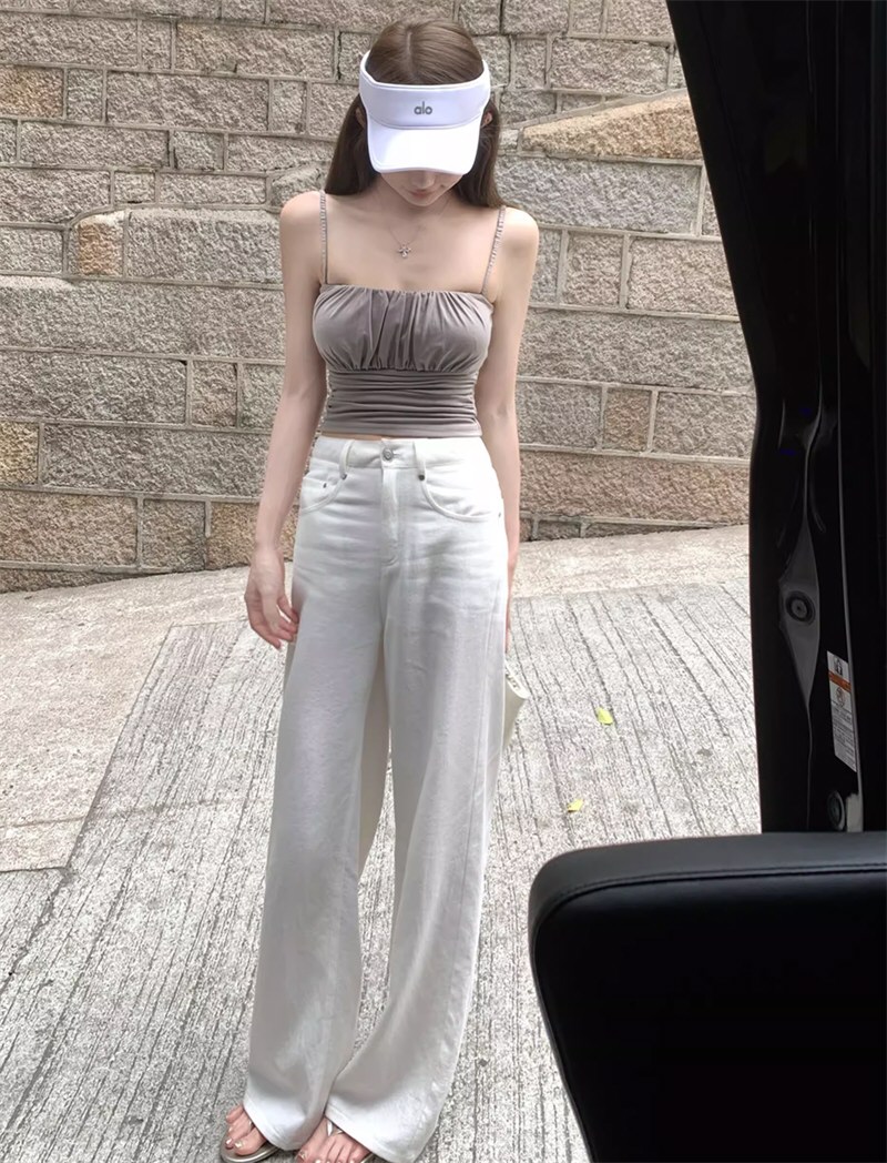 美貌网红情趣连衣裙图集