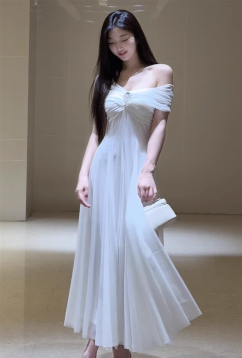 性感少女情趣连衣裙精选