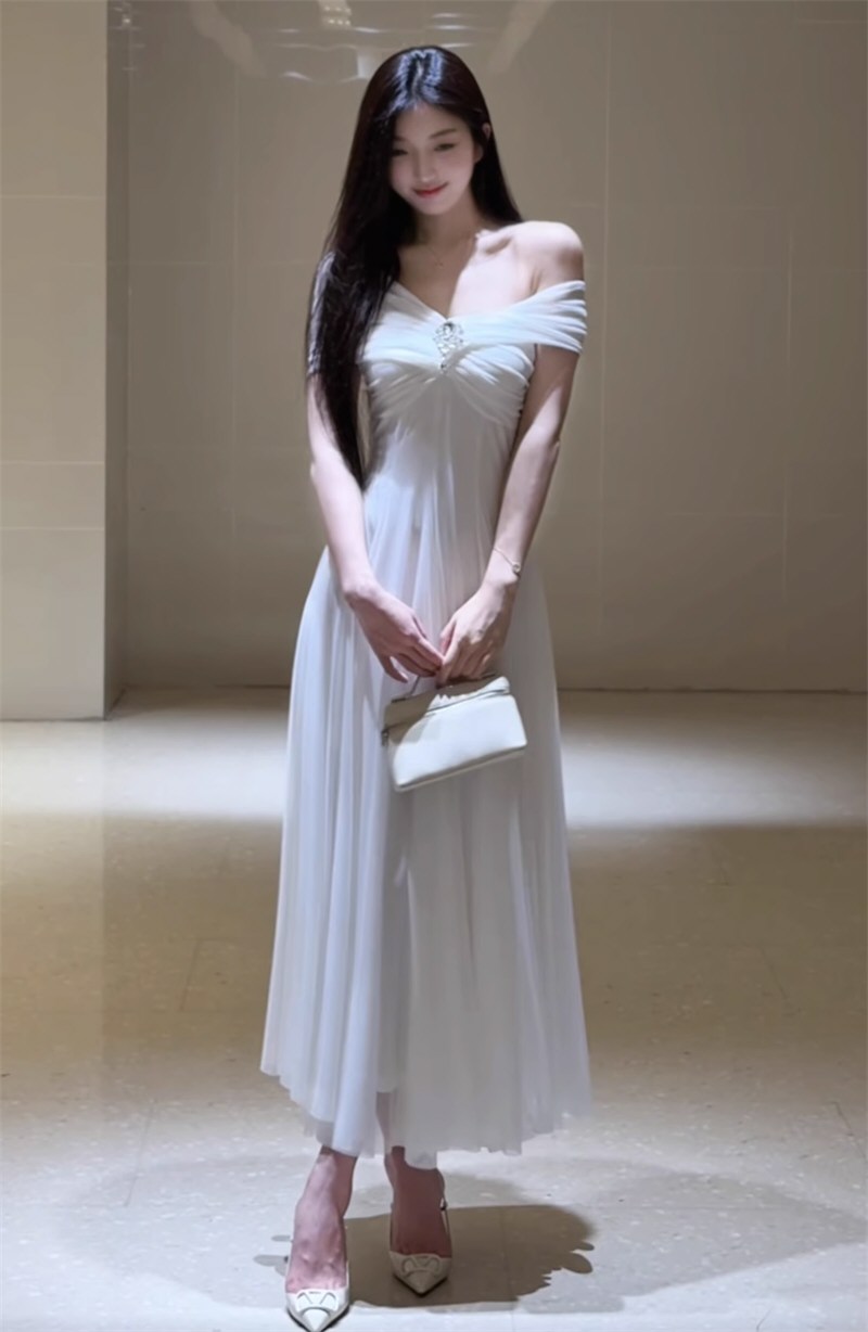 性感少女情趣连衣裙精选