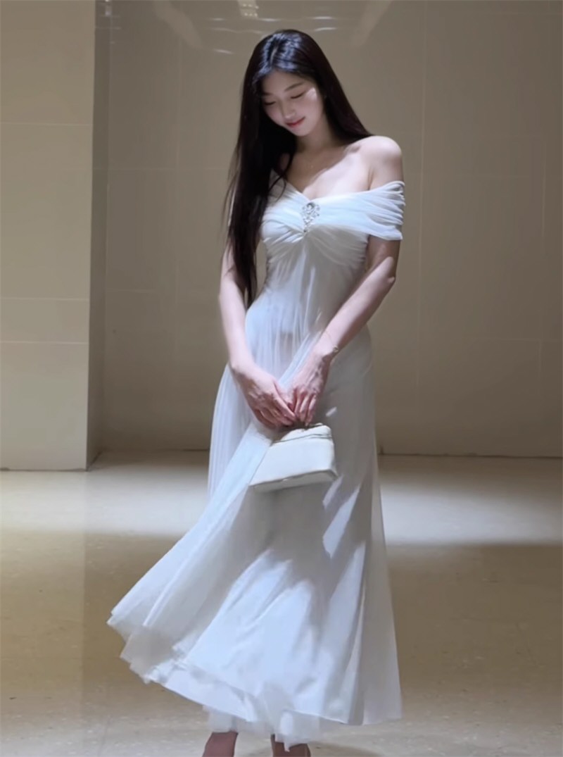 性感少女情趣连衣裙精选