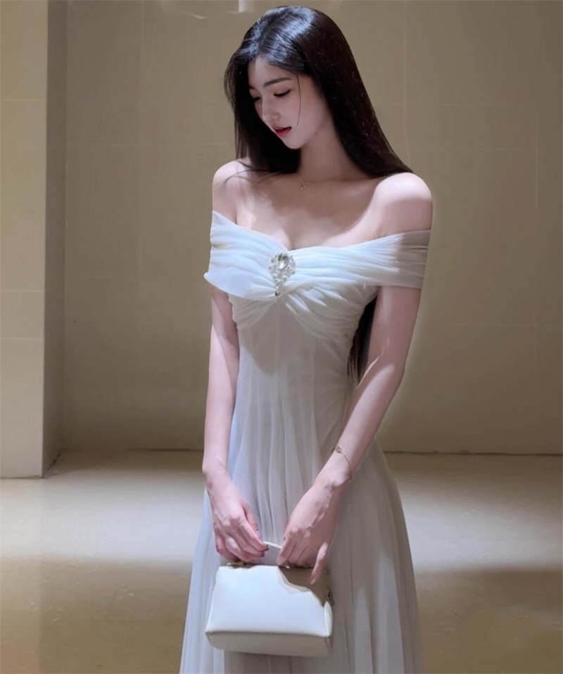 性感少女情趣连衣裙精选