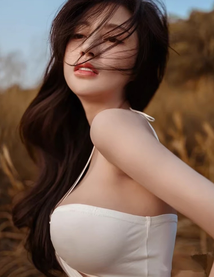 性感女神性感连衣裙精选