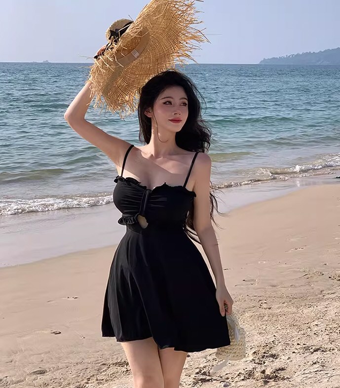 极品淘女郎性感写真原图