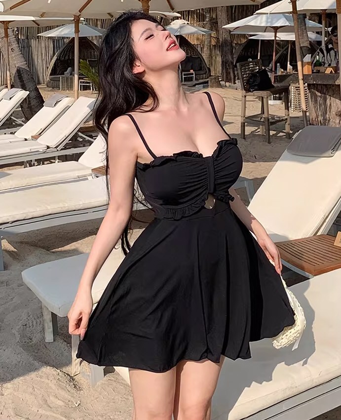 极品淘女郎性感写真原图