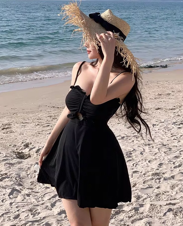 极品淘女郎性感写真原图