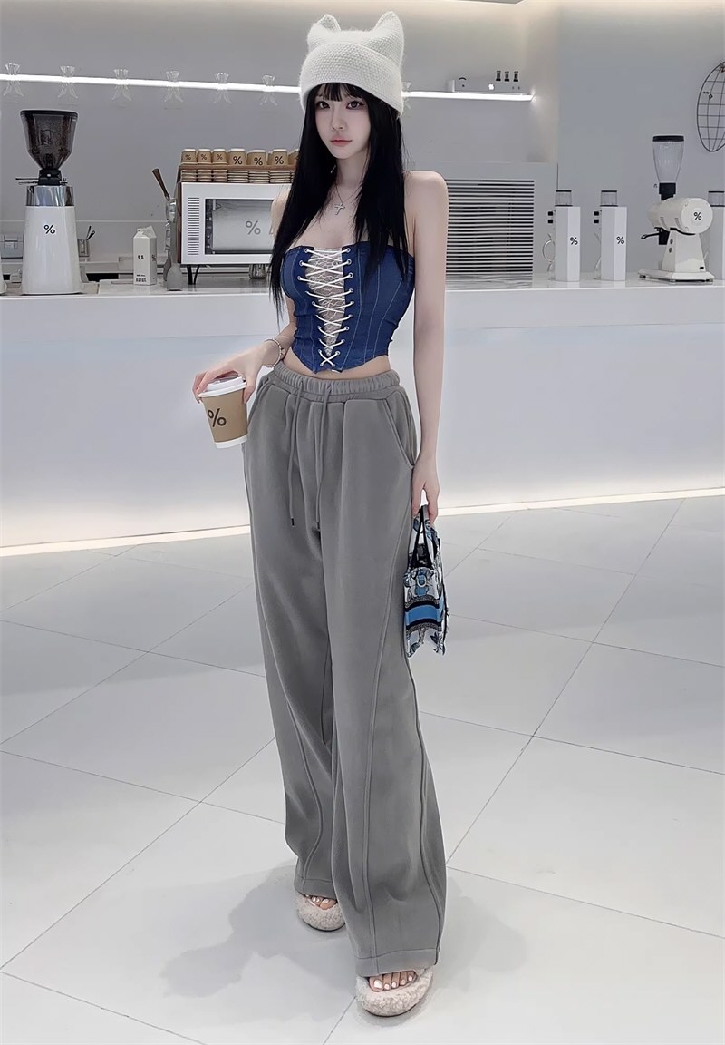 性感尤物性感连衣裙原图