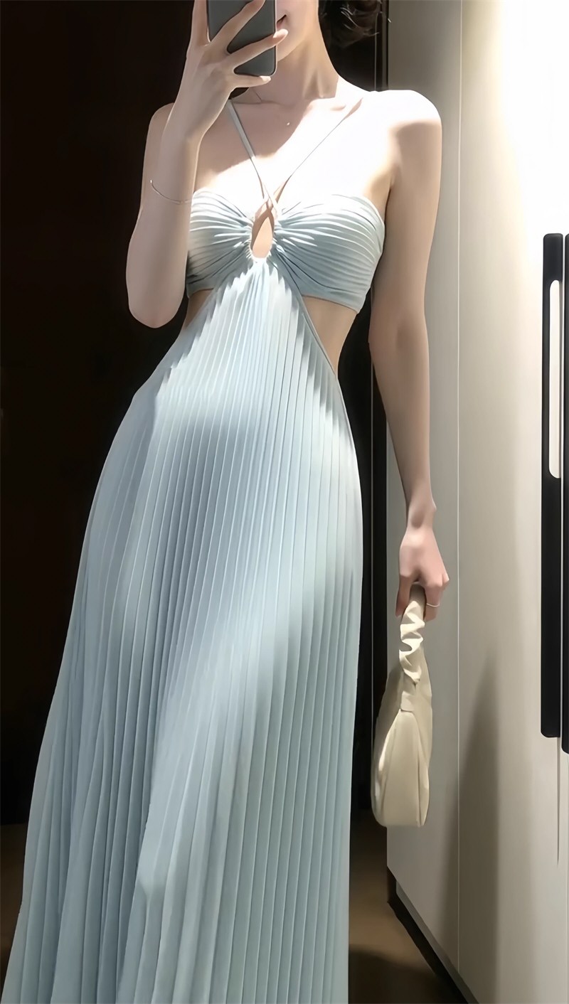 美丽美女情趣内衣私拍