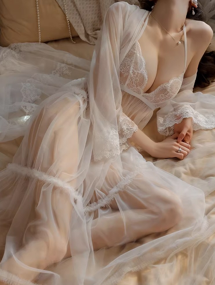 丰腴嫩模性感连衣裙原图福利