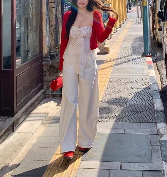 性感美女情趣连衣裙相册