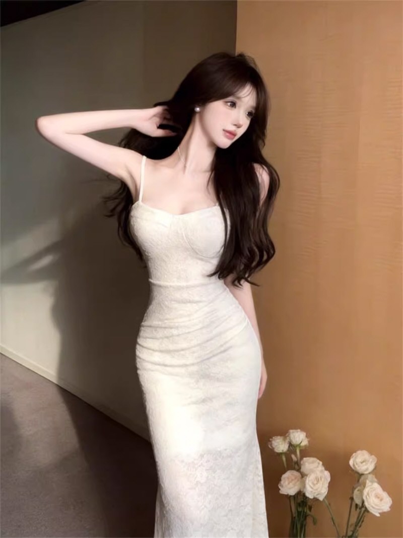 诱人御姐情趣内衣私拍图