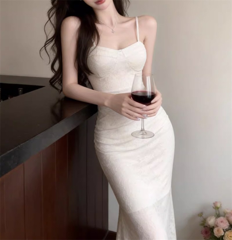 诱人御姐情趣内衣私拍图