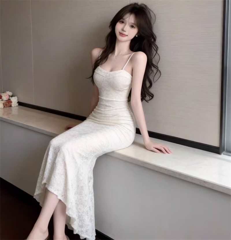 诱人御姐情趣内衣私拍图