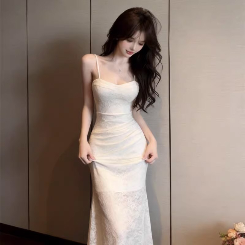 诱人御姐情趣内衣私拍图