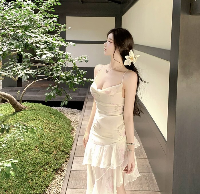 靓丽淘女郎情趣内衣秀专辑