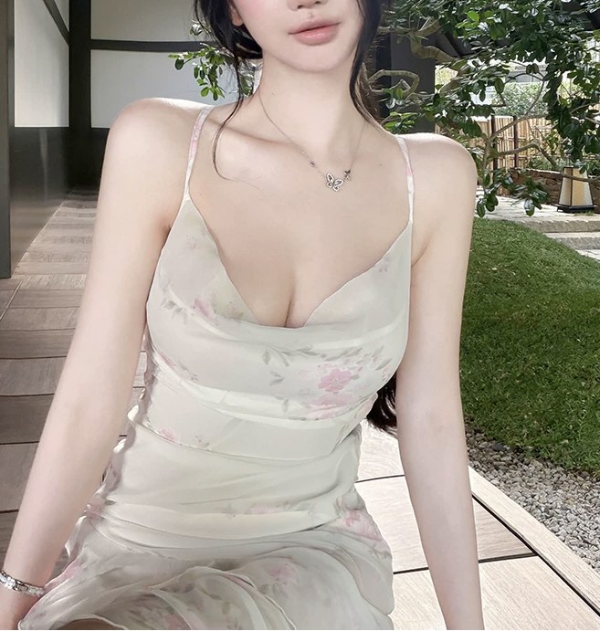 靓丽淘女郎情趣内衣秀专辑