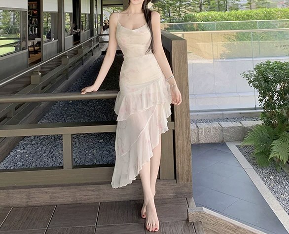 靓丽淘女郎情趣内衣秀专辑