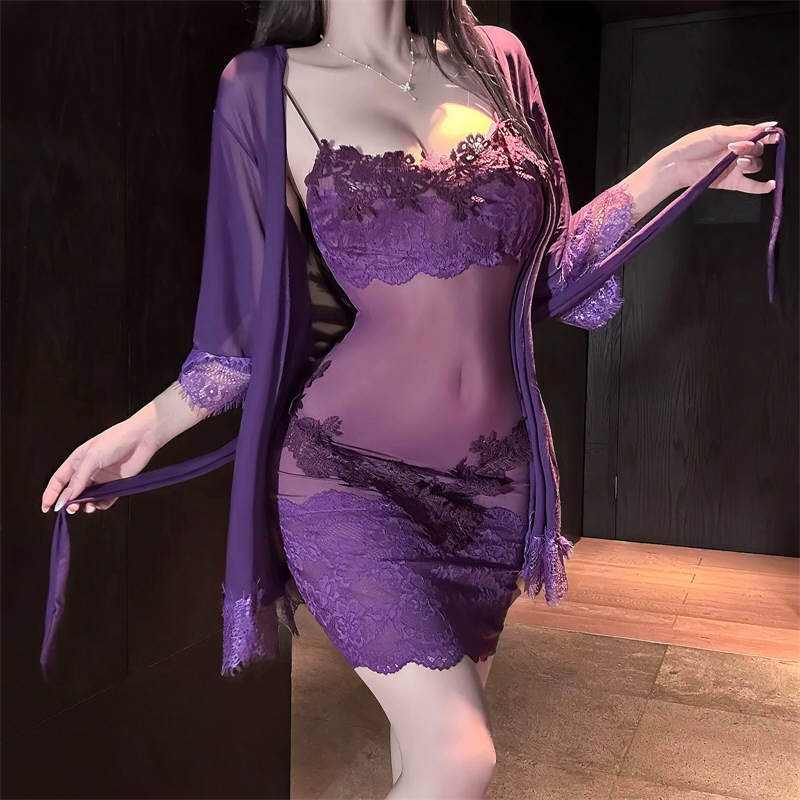 丰满美人性感连衣裙相册精选