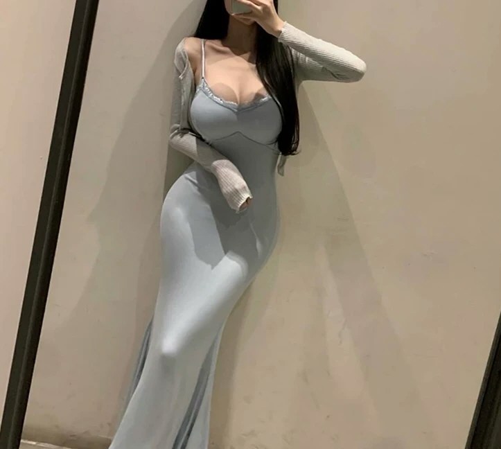 白嫩美人情趣内衣照全集