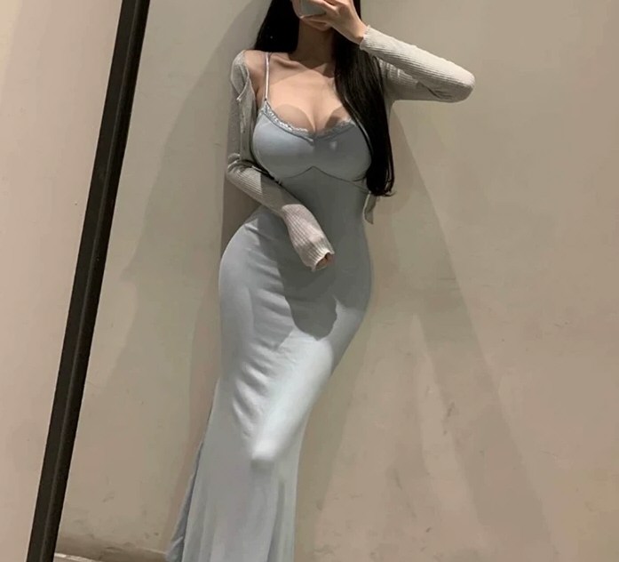 白嫩美人情趣内衣照全集